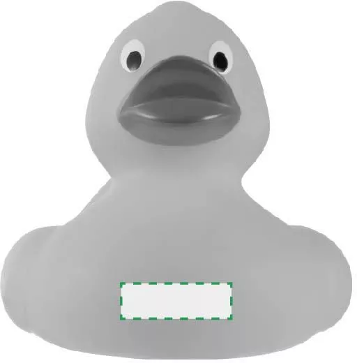 Tampondruk Tampondruk