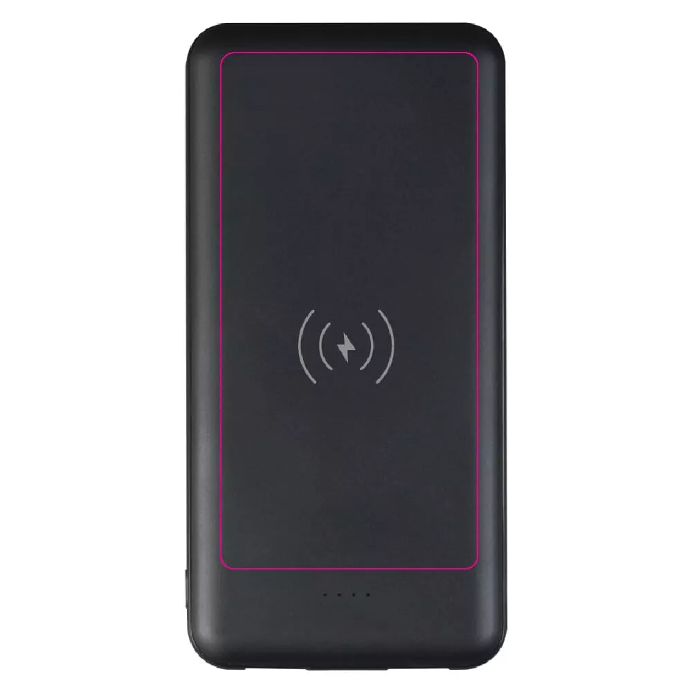 Digital Print Digital Print