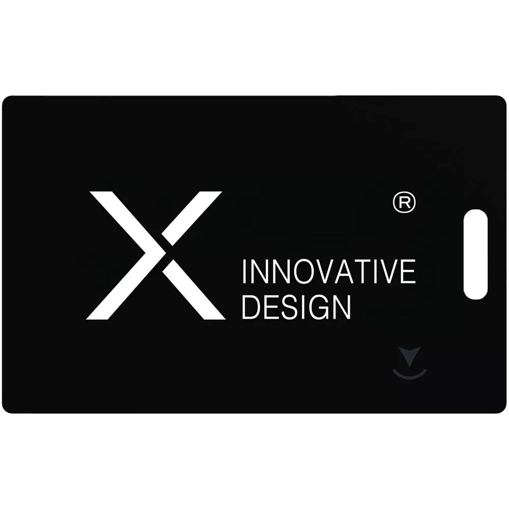 SCX.design A10 slimme tag