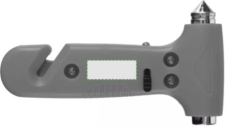 Tampondruk Tampondruk