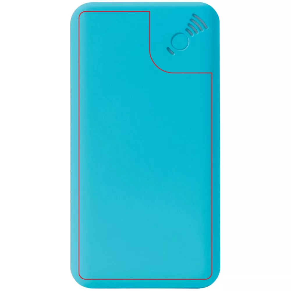 Digital Print Digital Print