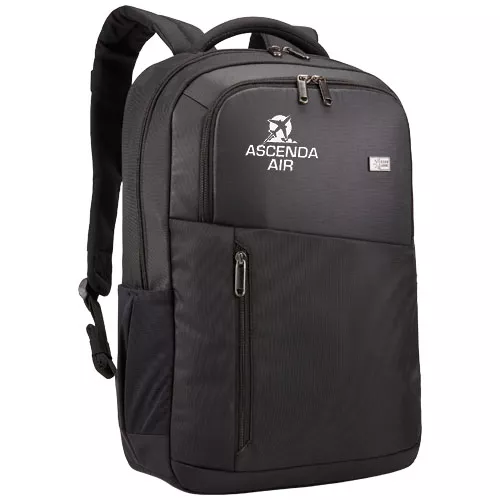 Case Logic Propel 15,6" laptop rugzak 20L