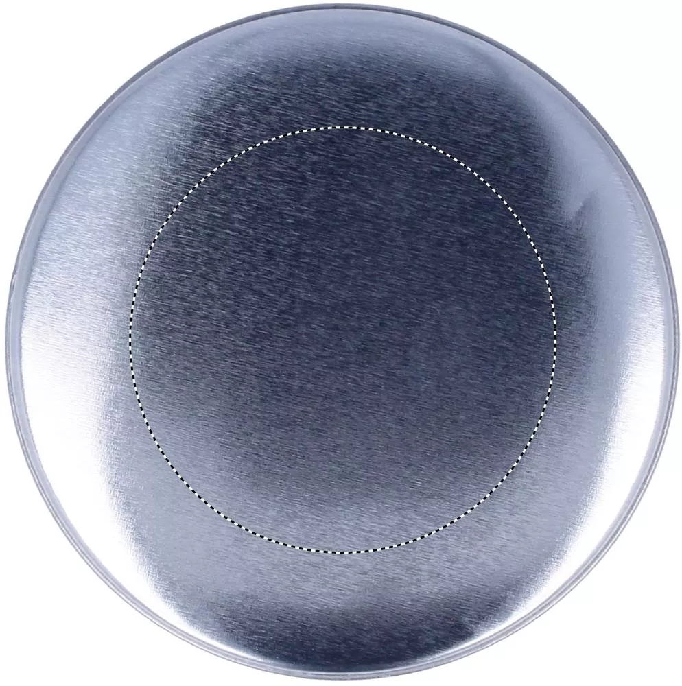 Tampondruk Tampondruk