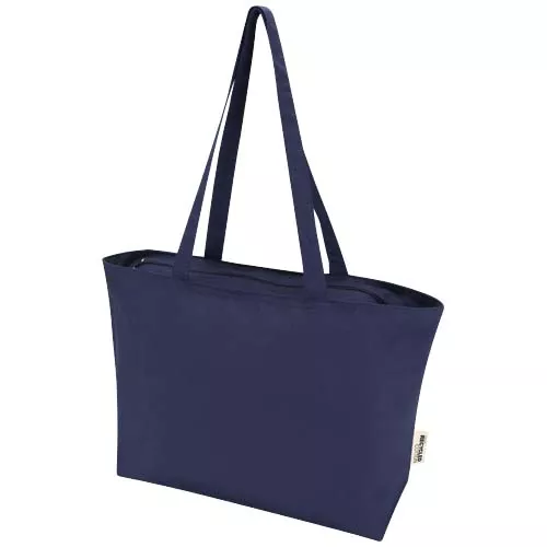 Marineblauw - row3