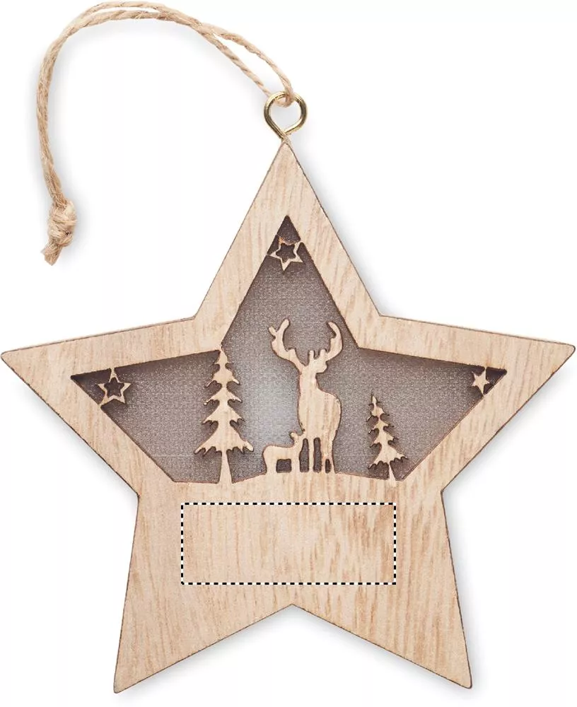 Tampondruk Tampondruk