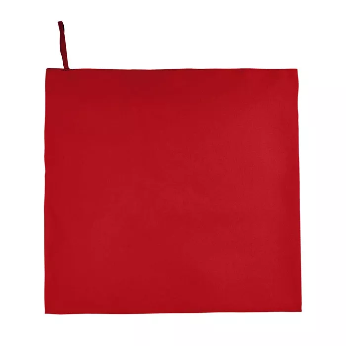 Rood - row2
