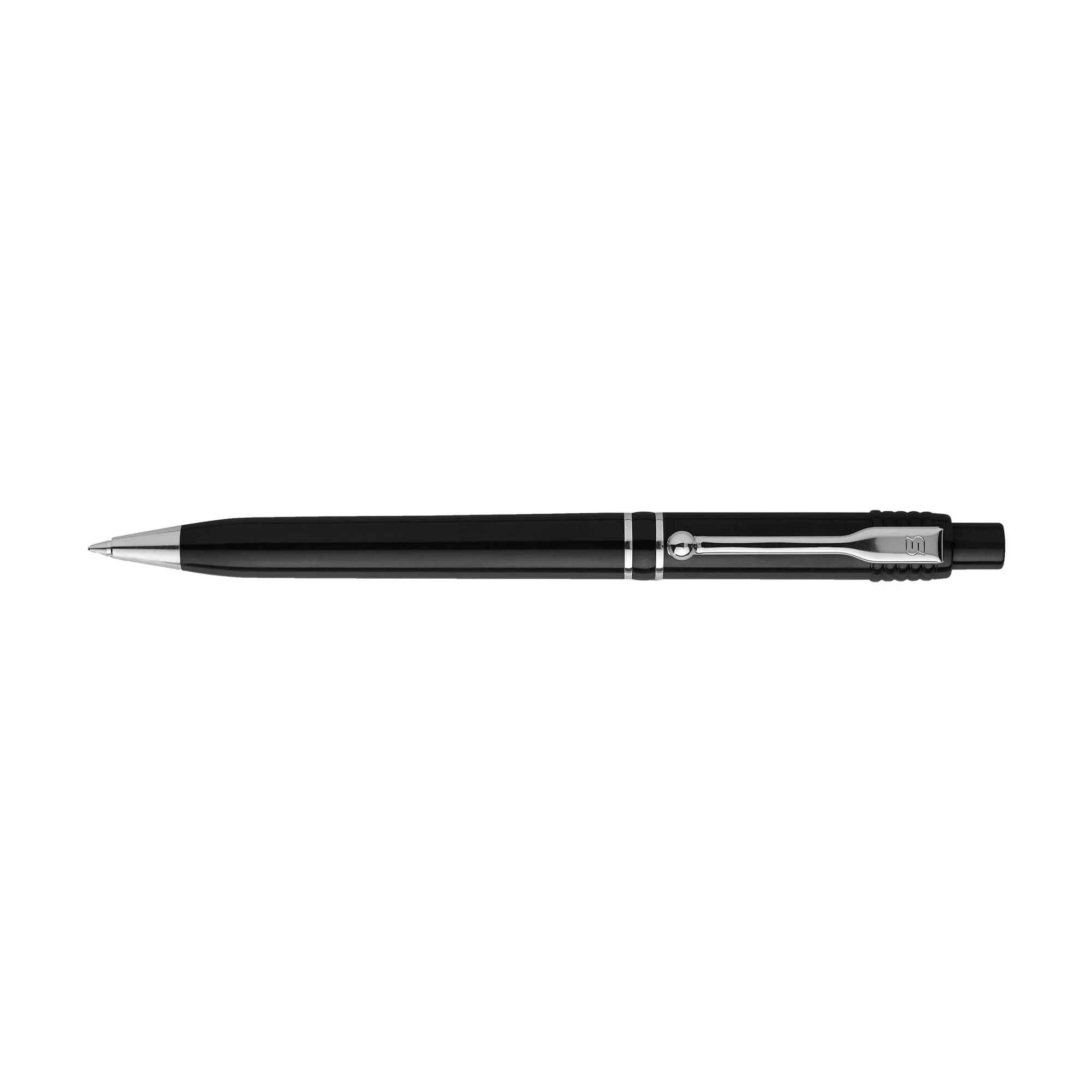 Stilolinea Raja Chrome pen