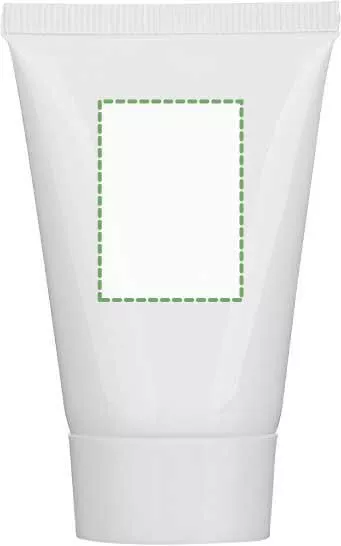 Digital Super Transfer