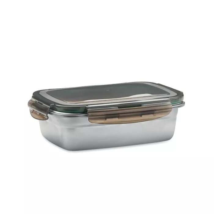LOX Lunchbox 850ml