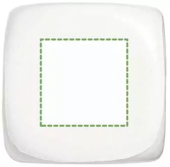 Tampondruk Tampondruk