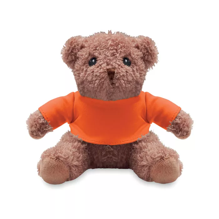 Oranje - row5