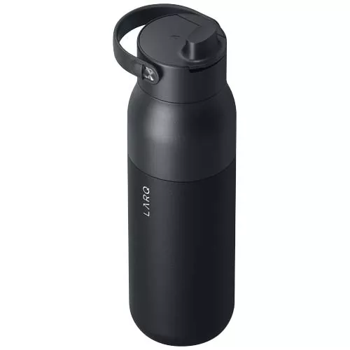 LARQ Swig Top 1000 ml waterfles