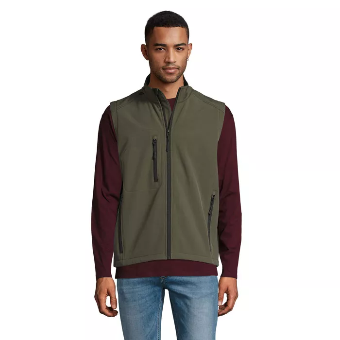 Army - row6