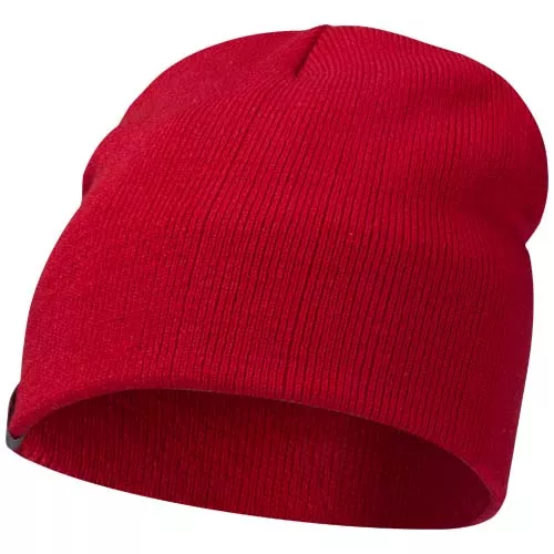 Izu beanie