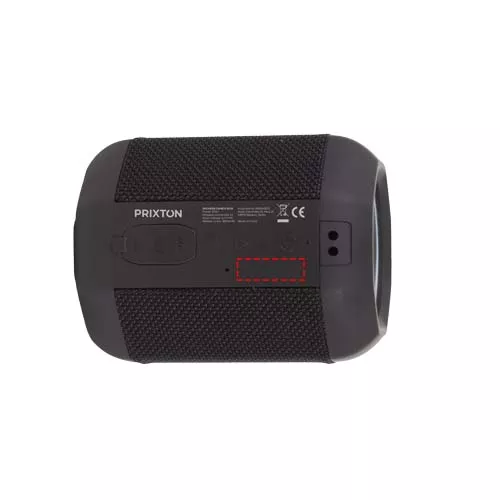 Lasergraveren Lasergraveren