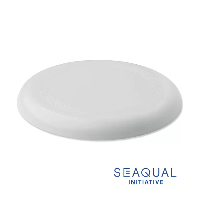 SIDNEY SEA SEAQUAL® frisbee