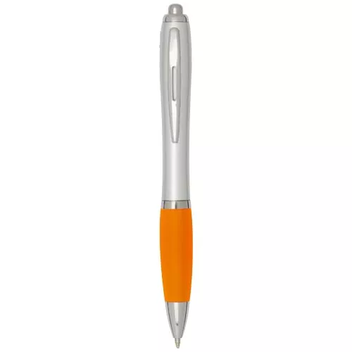 Oranje - row5