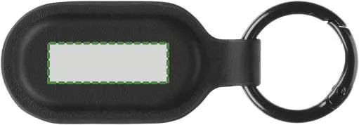 Lasergravering