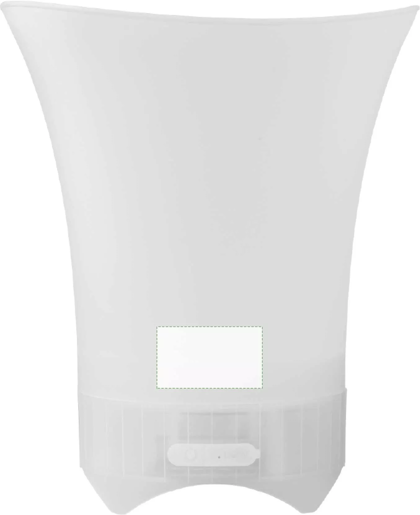 Tampondruk Tampondruk