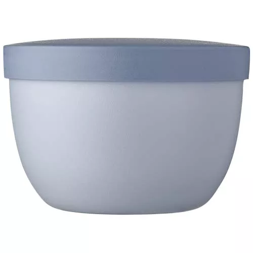 Blauw - row1