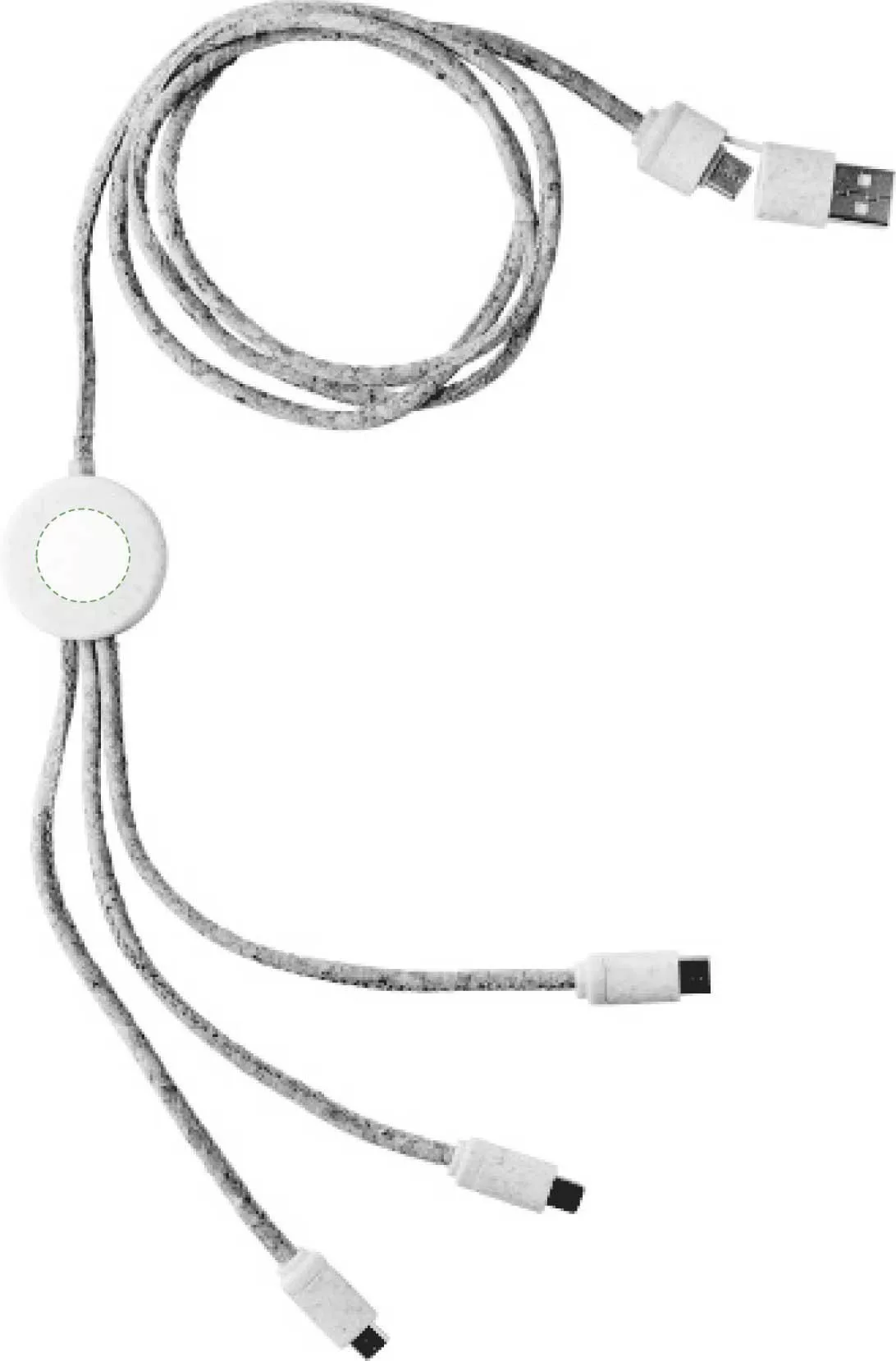 Tampondruk Tampondruk