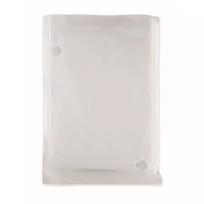SPRINKLE PLA Biodegradable poncho