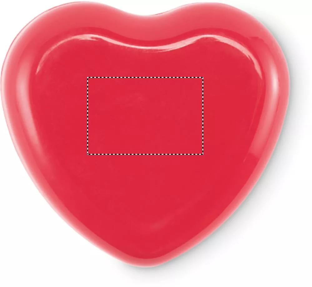 Digitaal label Digitaal label