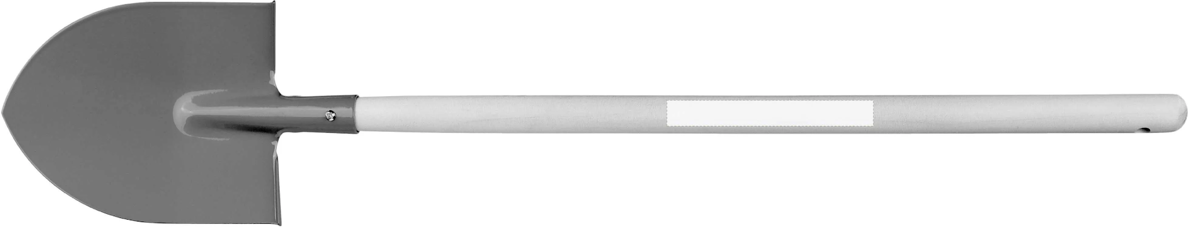 Lasergravering Lasergravering