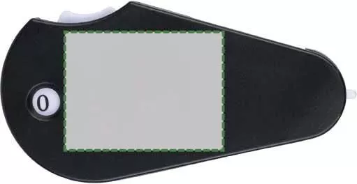 Tampondruk Tampondruk