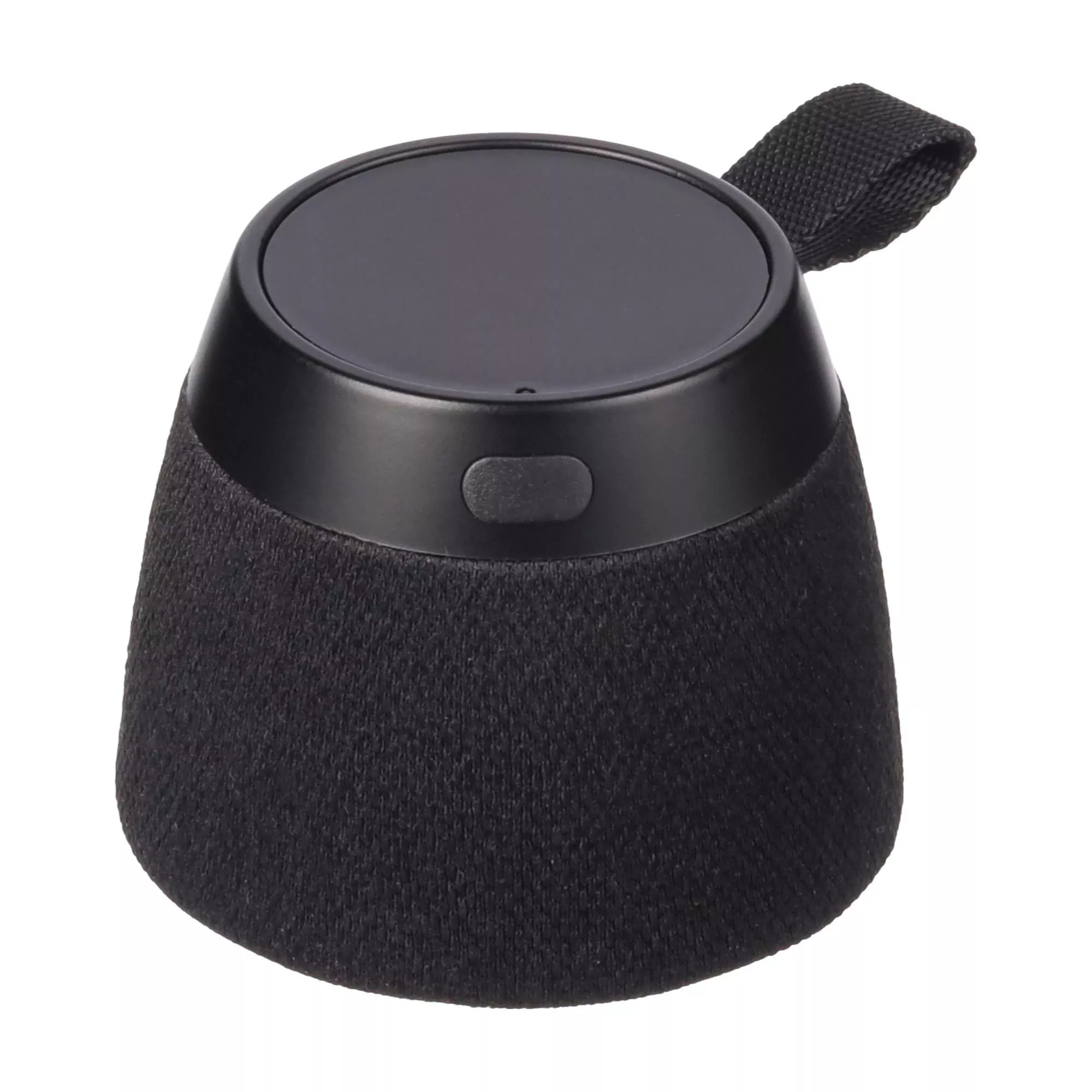 Draadloze speaker Maglo