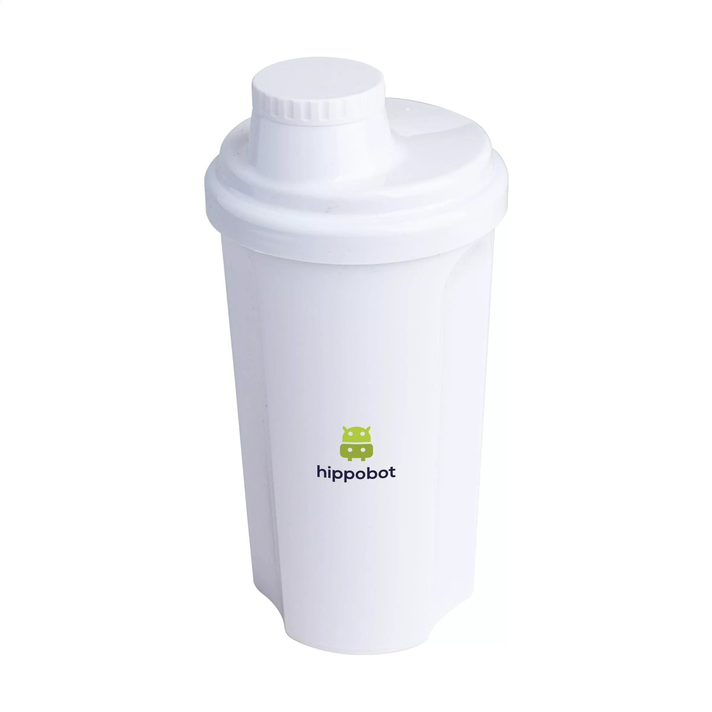 ShakePro 700 ml drinkbeker