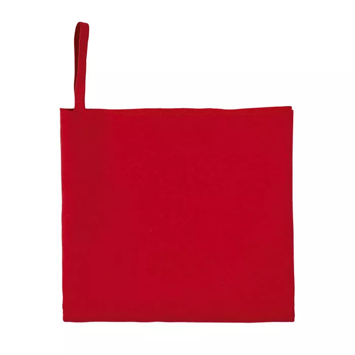 Rood - row7