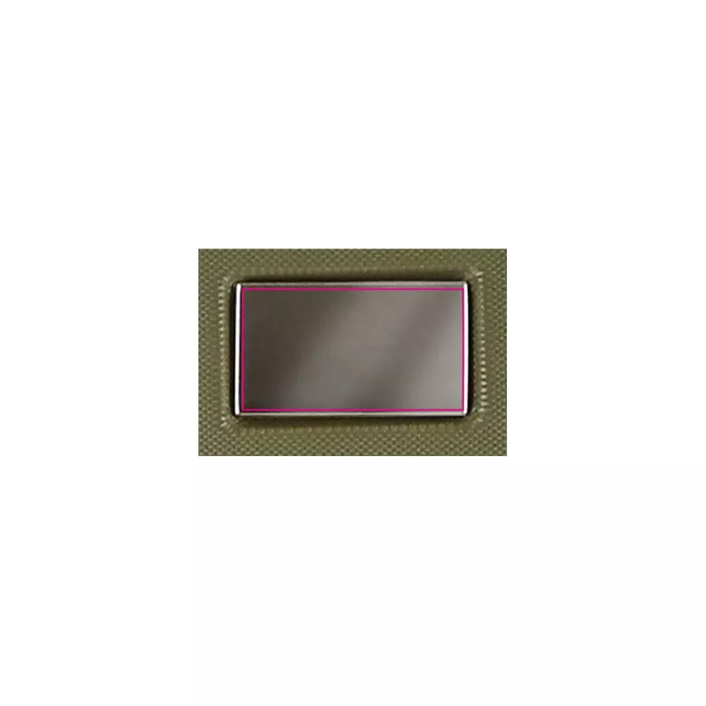 Digital Print Digital Print