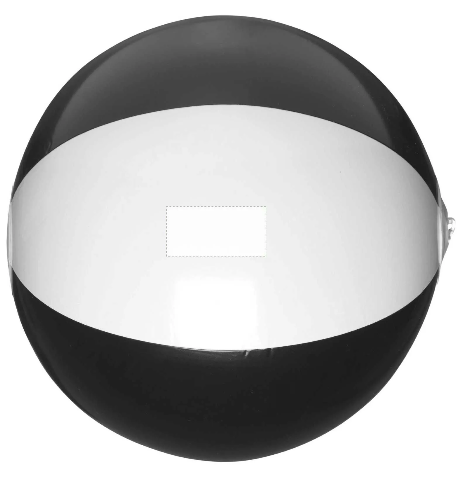 Tampondruk Tampondruk