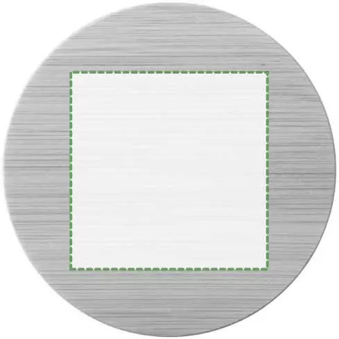Lasergravering