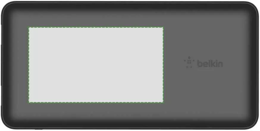 Digitaal printen Digitaal printen