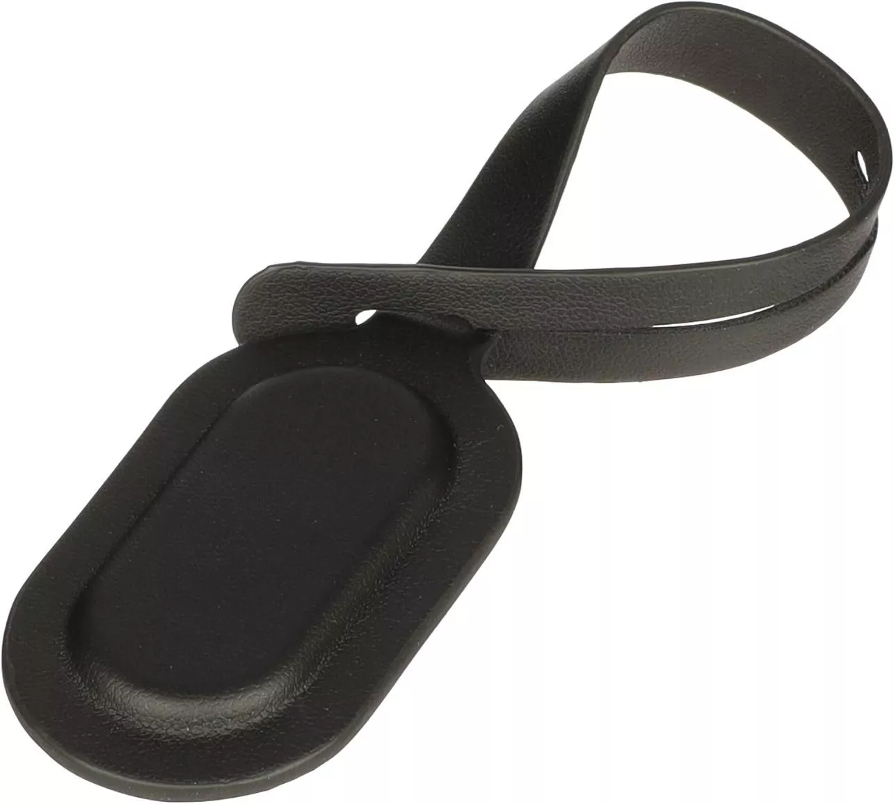 Bagagelabel met tracker Kaia