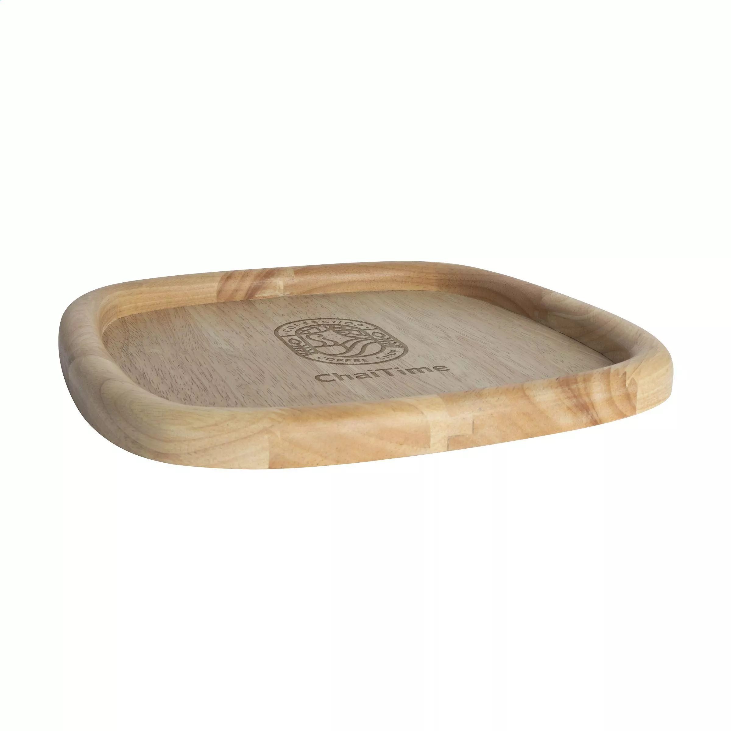 Gusta Dienblad / Decoplank