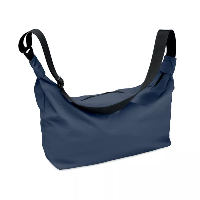 Blauw - row3