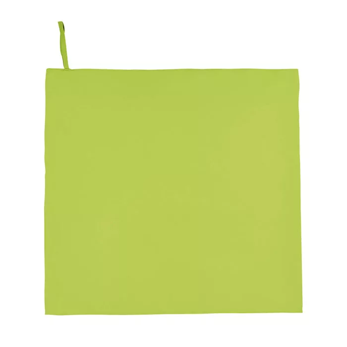 Apple green - row7