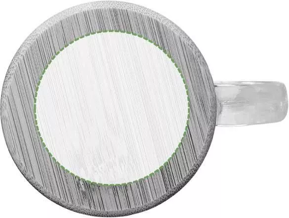 Digital Super Transfer