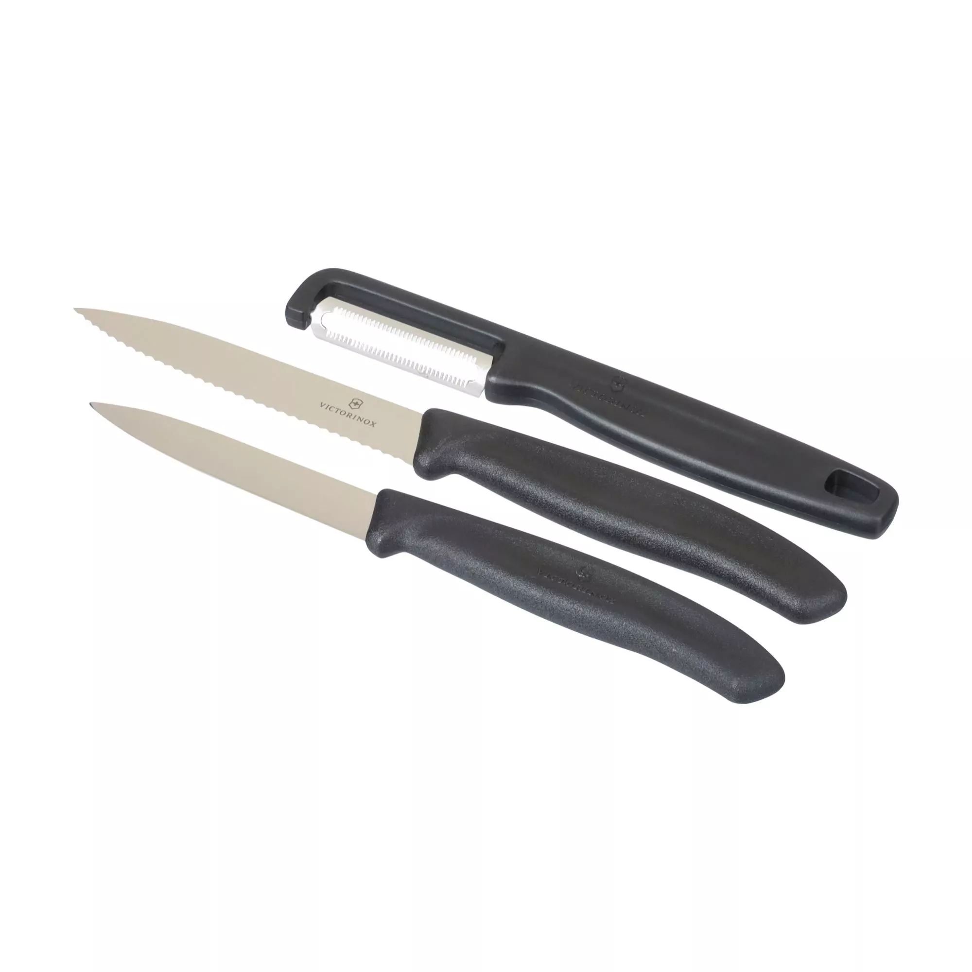 Victorinox keukenset Swiss Classic | 3-delig