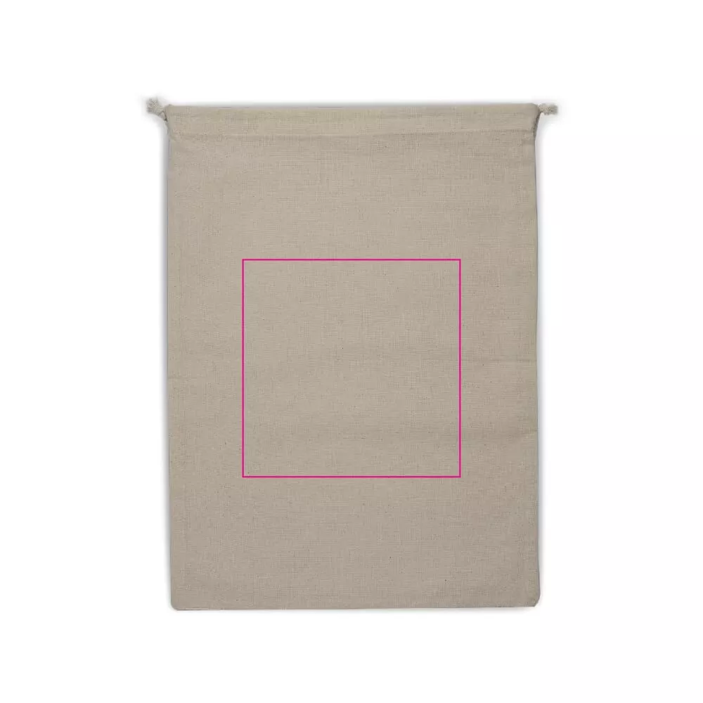 Digital Transfer Print 3D