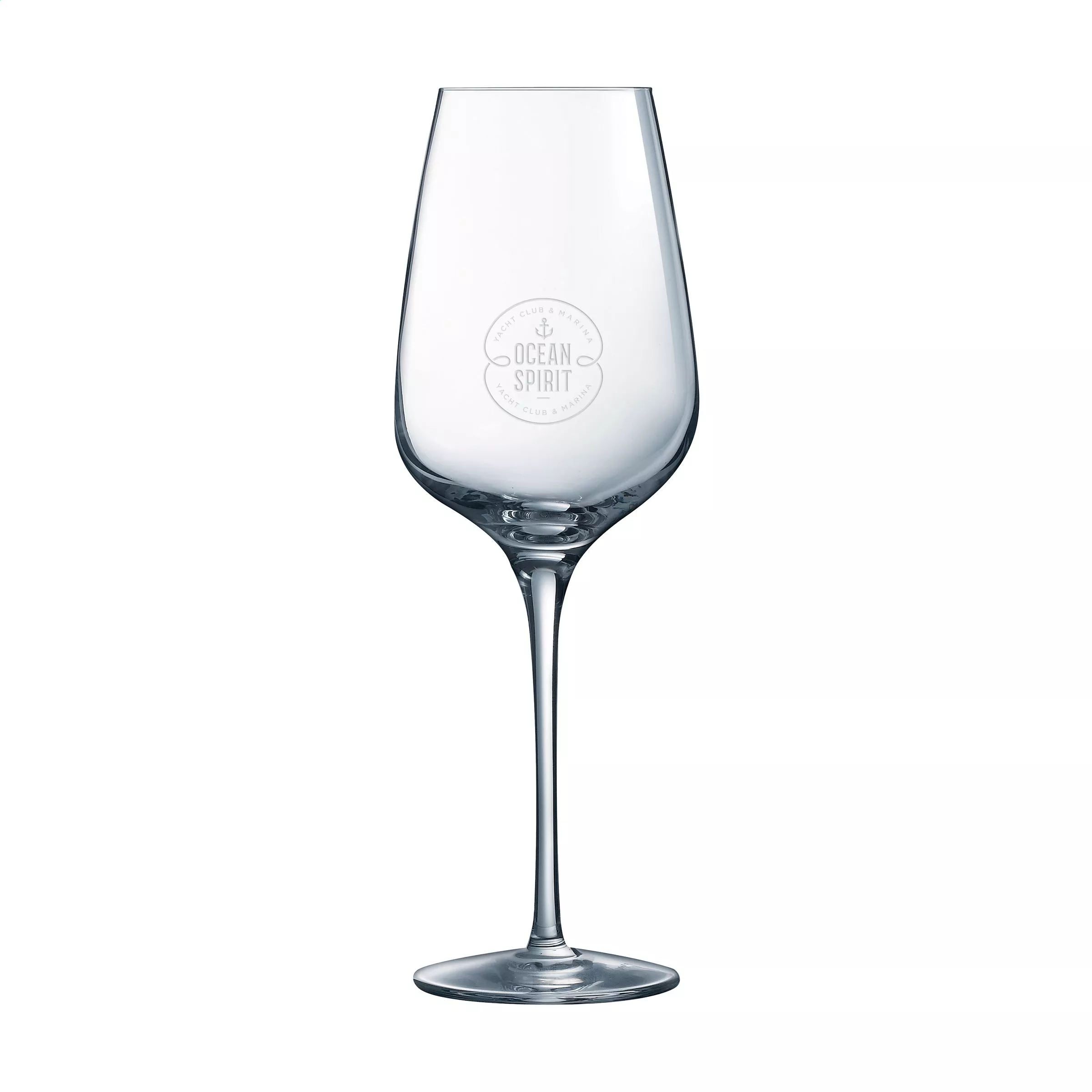 Riviera Wijnglas 450 ml