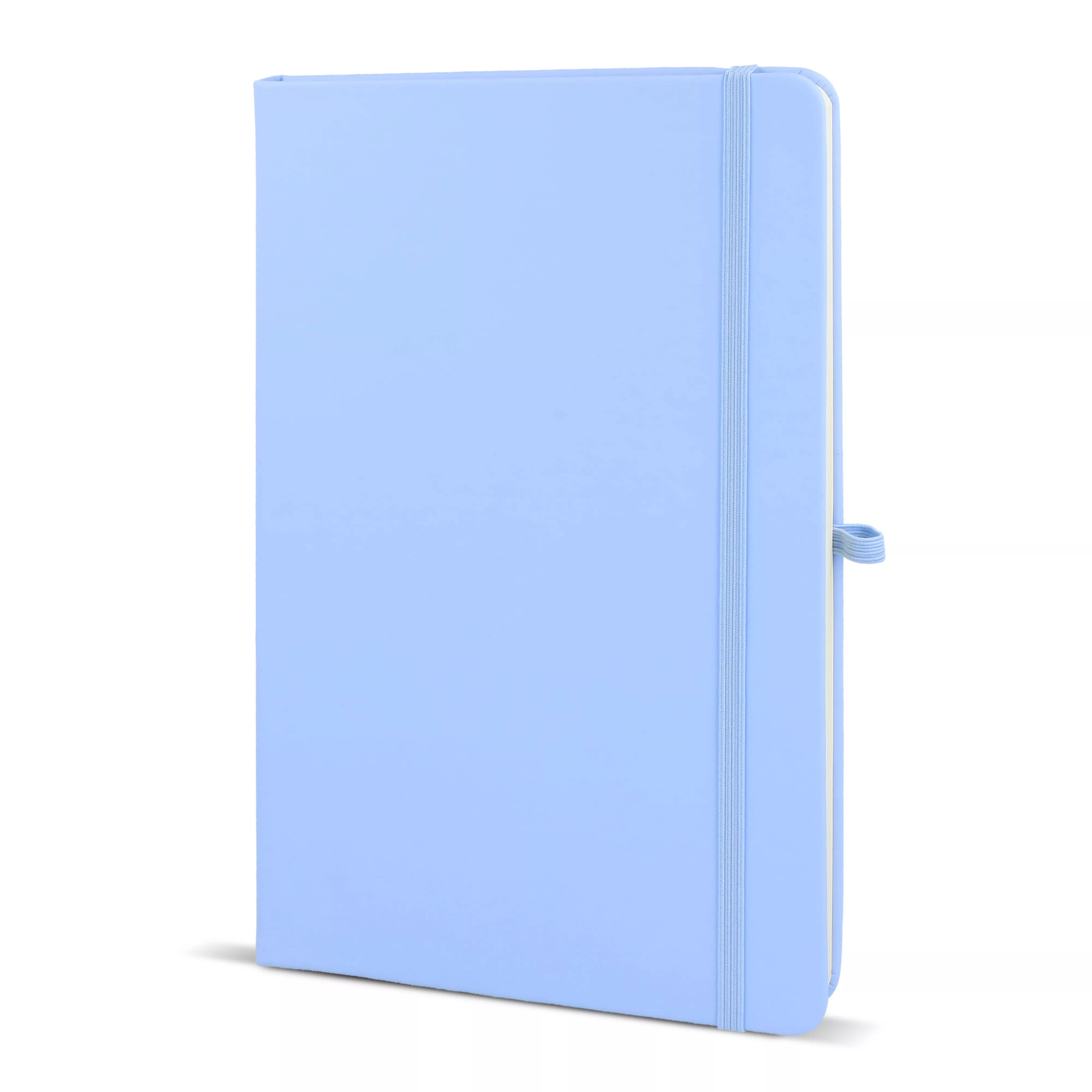 Pastel blauw - row3