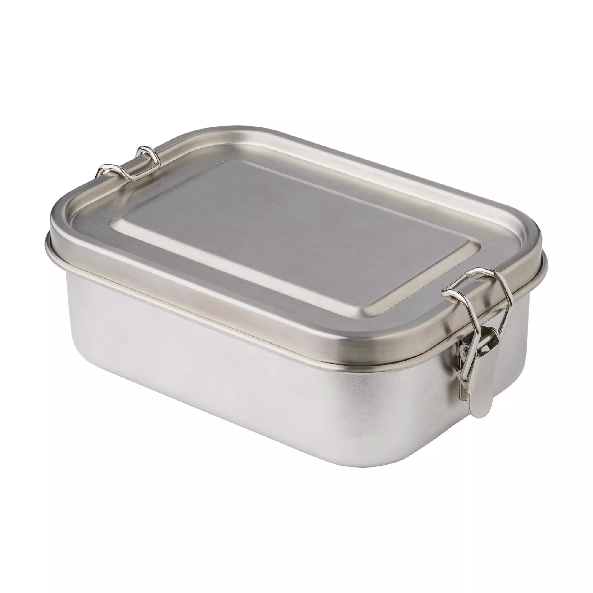 Lunchbox Reese | 750 ml