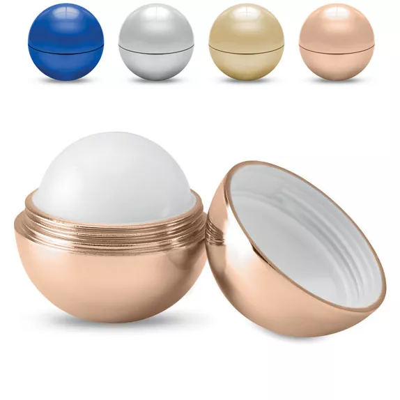 UV SOFT Lippenbalsem