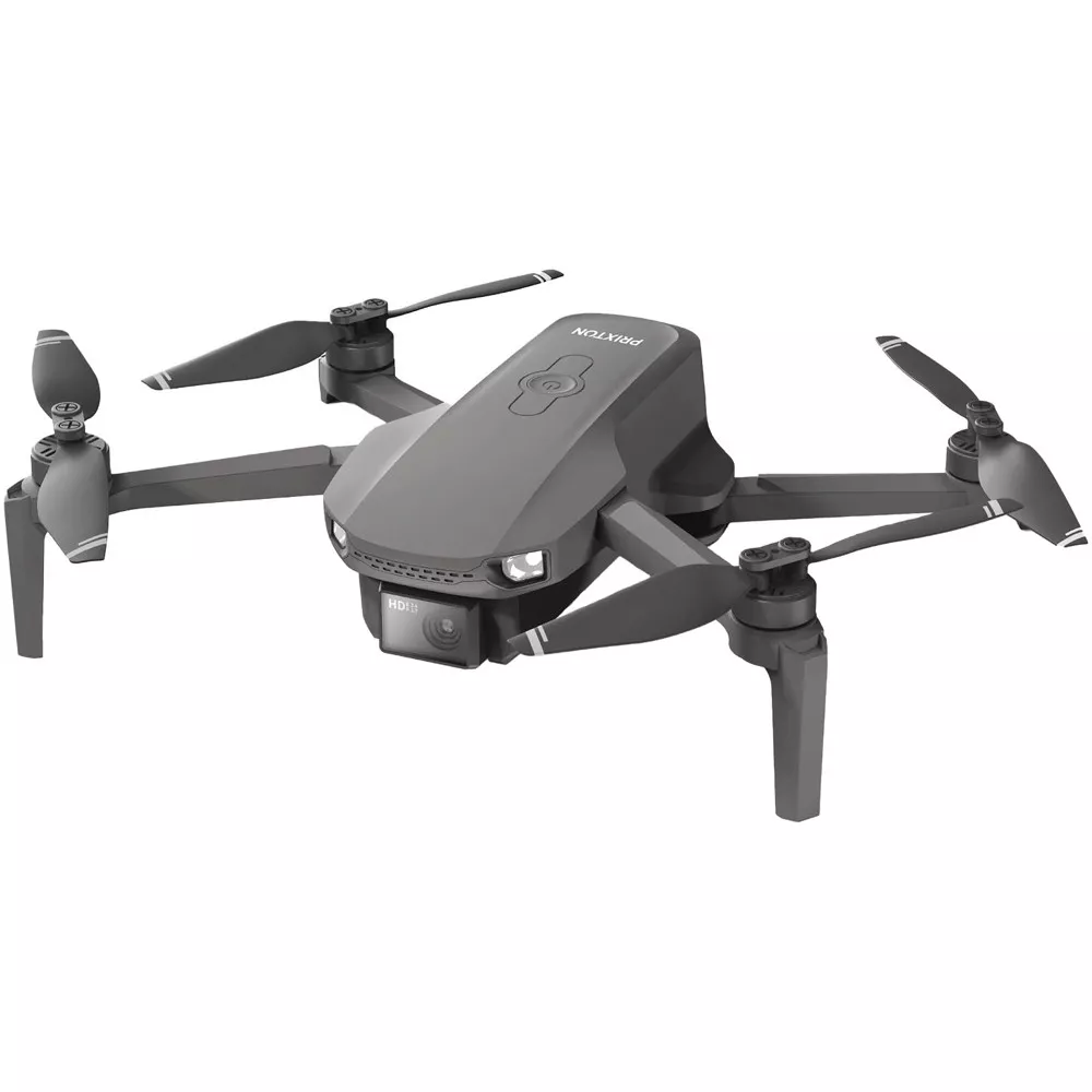 Prixton Pegasus 720p GPS-drone