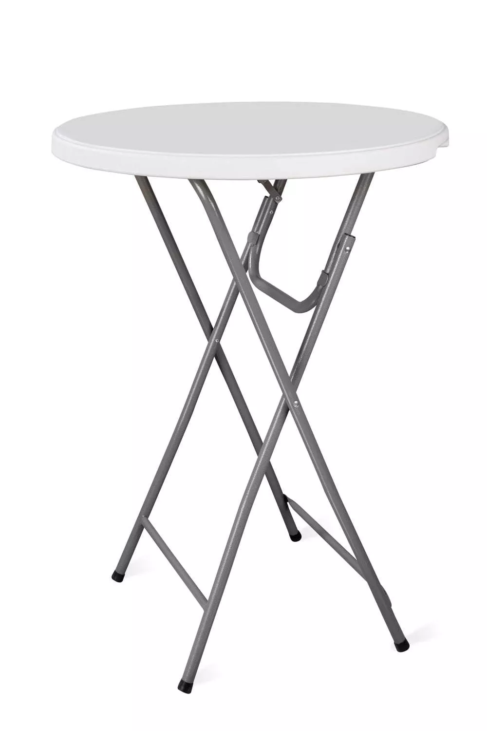 Alleen statafel - row2