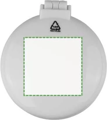 Tampondruk Tampondruk